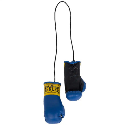 BENLEE Rocky Marciano Mini Boxhandschuhe