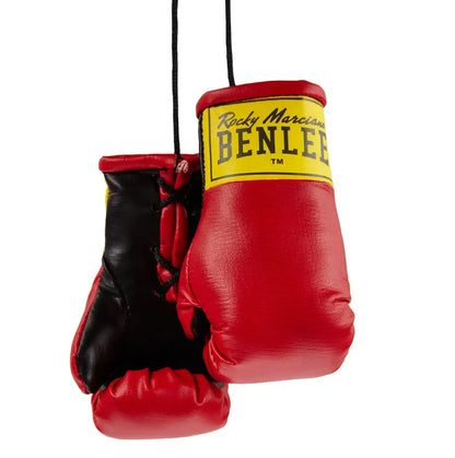 BENLEE Rocky Marciano Mini Boxhandschuhe