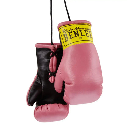 BENLEE Rocky Marciano Mini Boxhandschuhe