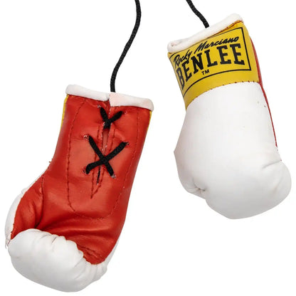 BENLEE Rocky Marciano Mini Boxhandschuhe