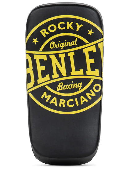 BENLEE Rocky Marciano Muay Thai Pratzen Bintan