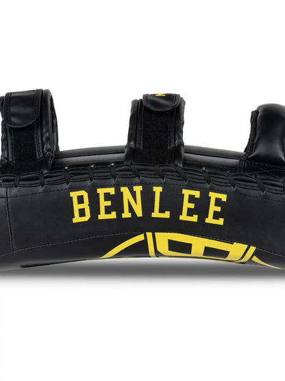 BENLEE Rocky Marciano Muay Thai Pratzen Bintan