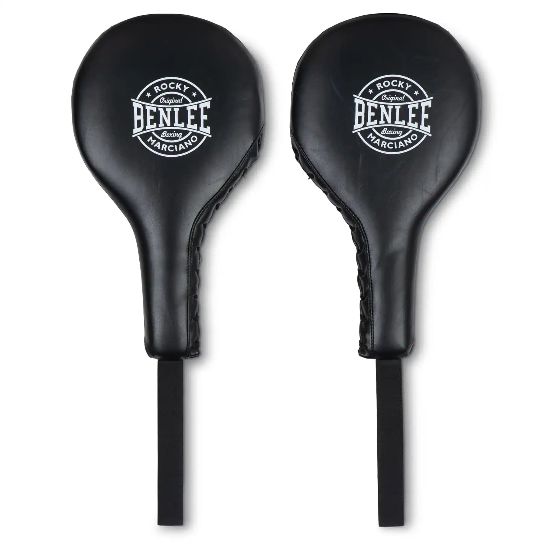 BENLEE Rocky Marciano Paddles Vento