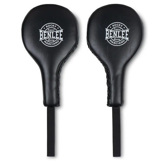 BENLEE Rocky Marciano Paddles Vento