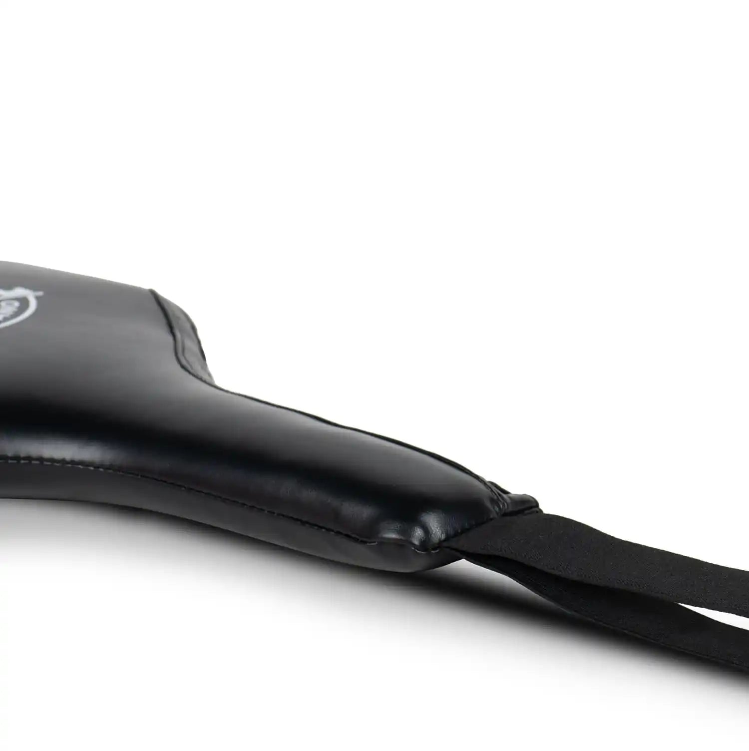 BENLEE Rocky Marciano Paddles Vento