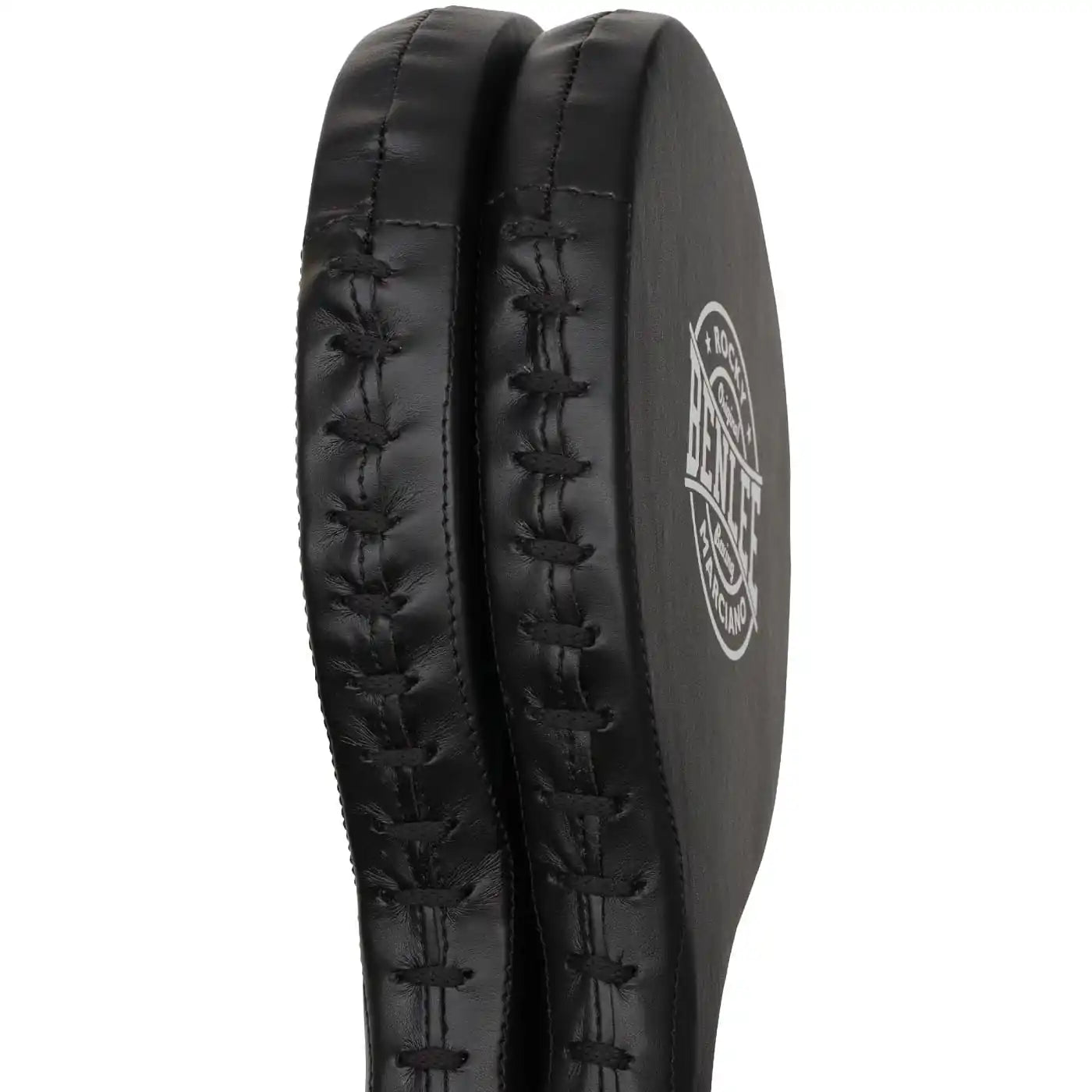 BENLEE Rocky Marciano Paddles Vento