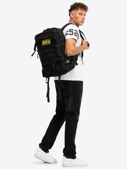 BENLEE Rocky Marciano Rucksack Tactical Tingoora