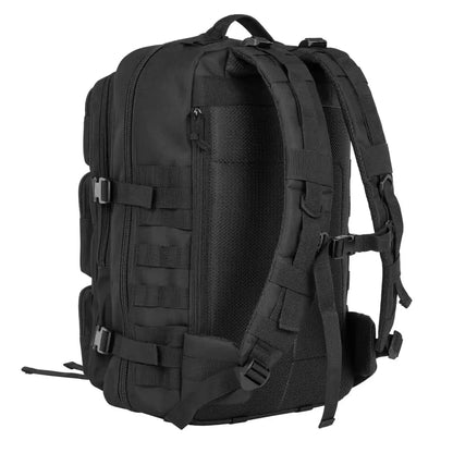 BENLEE Rocky Marciano Rucksack Tactical Tingoora