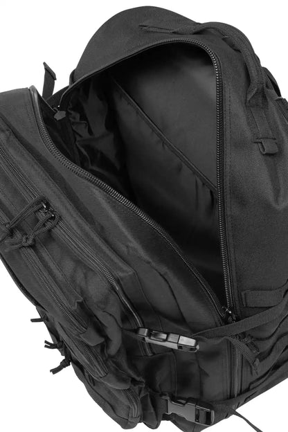 BENLEE Rocky Marciano Rucksack Tactical Tingoora