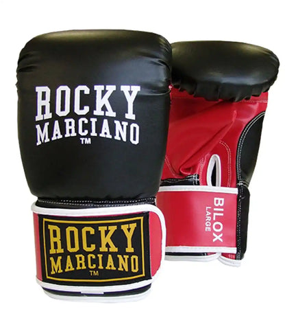 BENLEE Rocky Marciano Sandsackhandschuhe Baggy