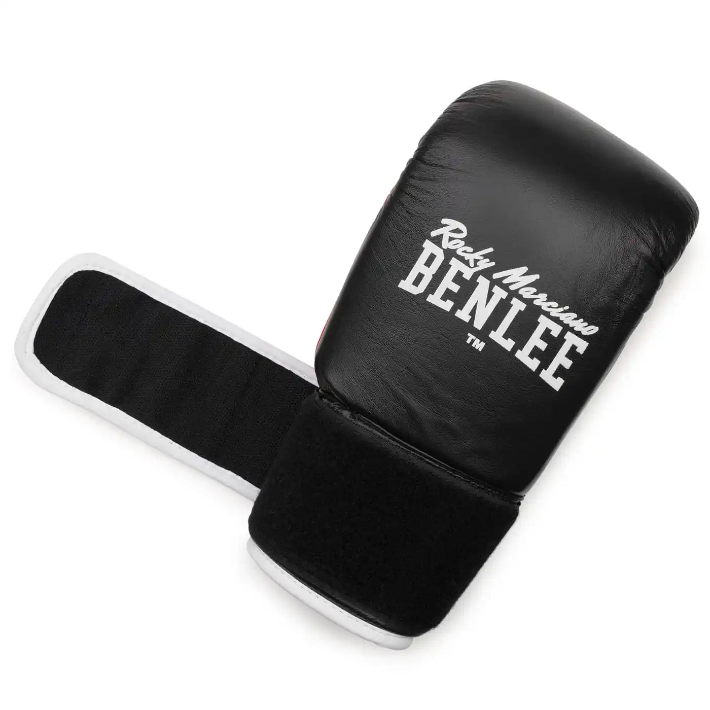 BENLEE Rocky Marciano Sandsackhandschuhe Baggy