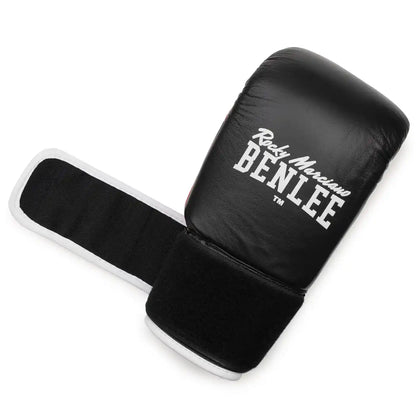 BENLEE Rocky Marciano Sandsackhandschuhe Baggy