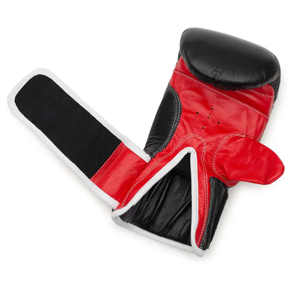 BENLEE Rocky Marciano Sandsackhandschuhe Baggy