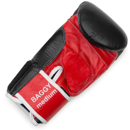 BENLEE Rocky Marciano Sandsackhandschuhe Baggy