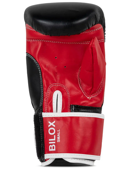 BENLEE Rocky Marciano Sandsackhandschuhe Bilox