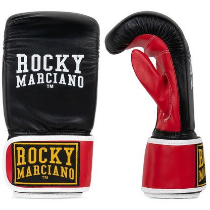 BENLEE Rocky Marciano Sandsackhandschuhe Bilox