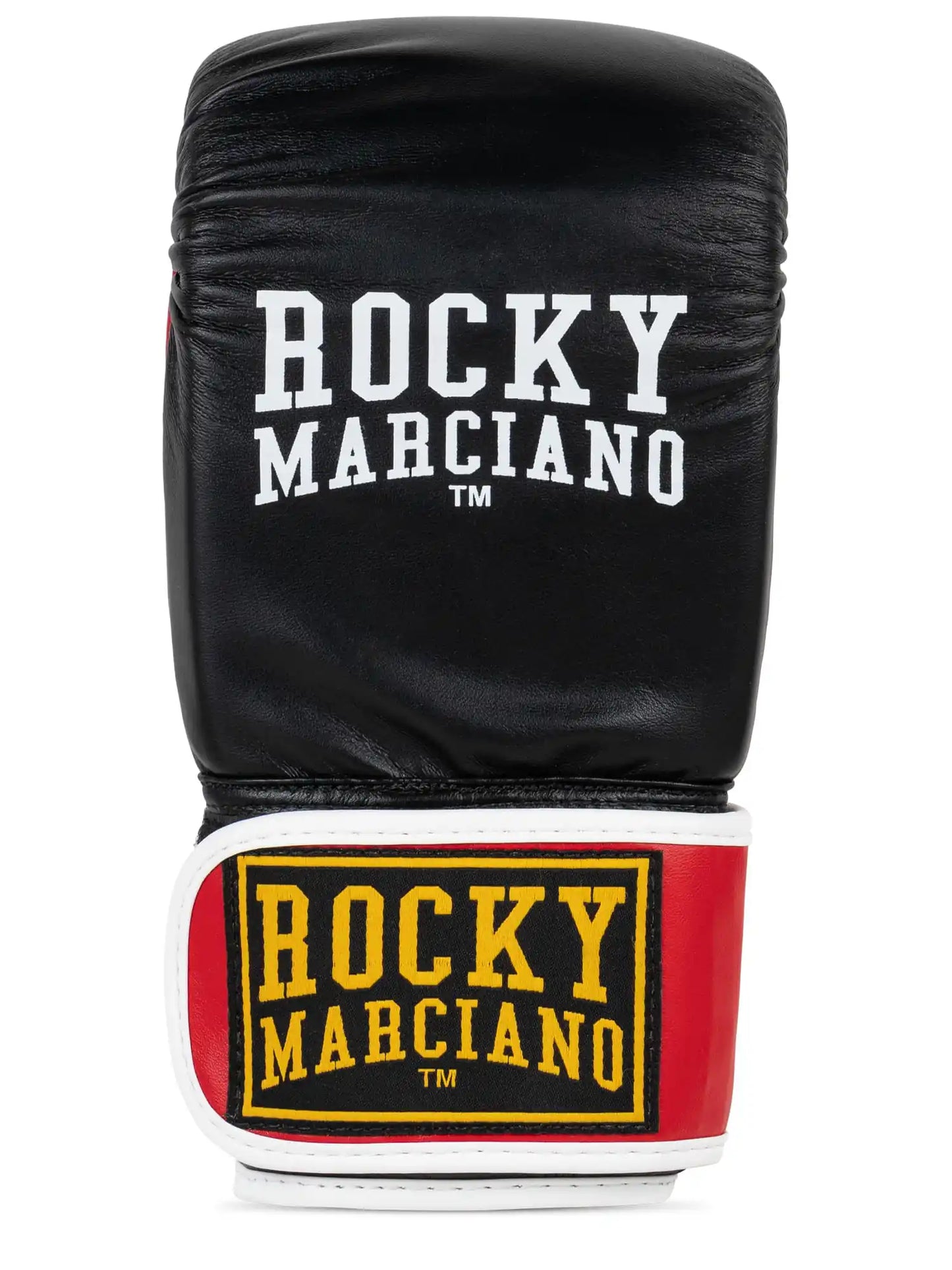 BENLEE Rocky Marciano Sandsackhandschuhe Bilox