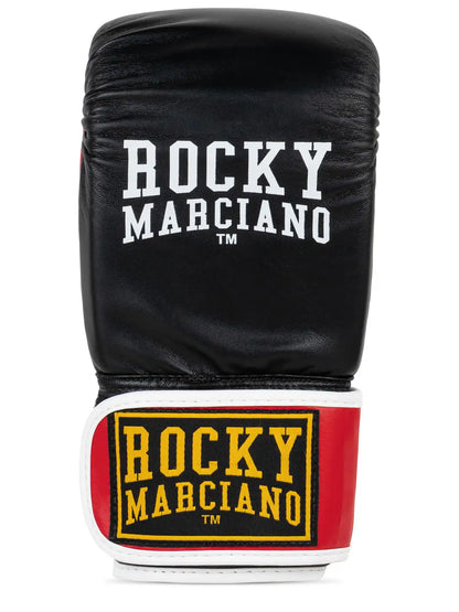 BENLEE Rocky Marciano Sandsackhandschuhe Bilox