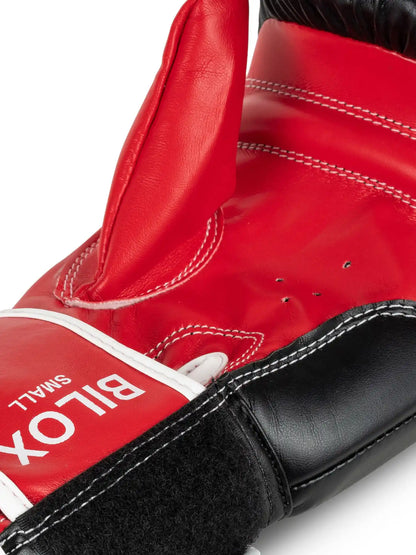 BENLEE Rocky Marciano Sandsackhandschuhe Bilox