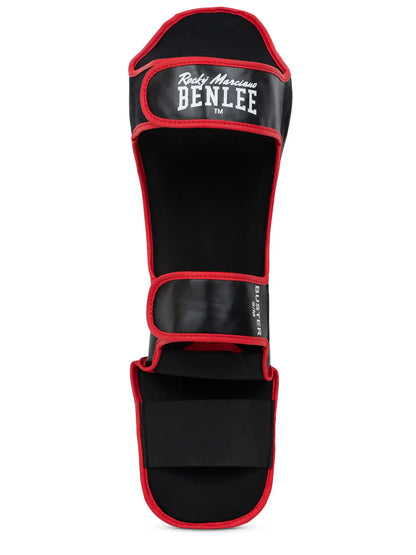 BENLEE Rocky Marciano Schienbeinschoner Buster