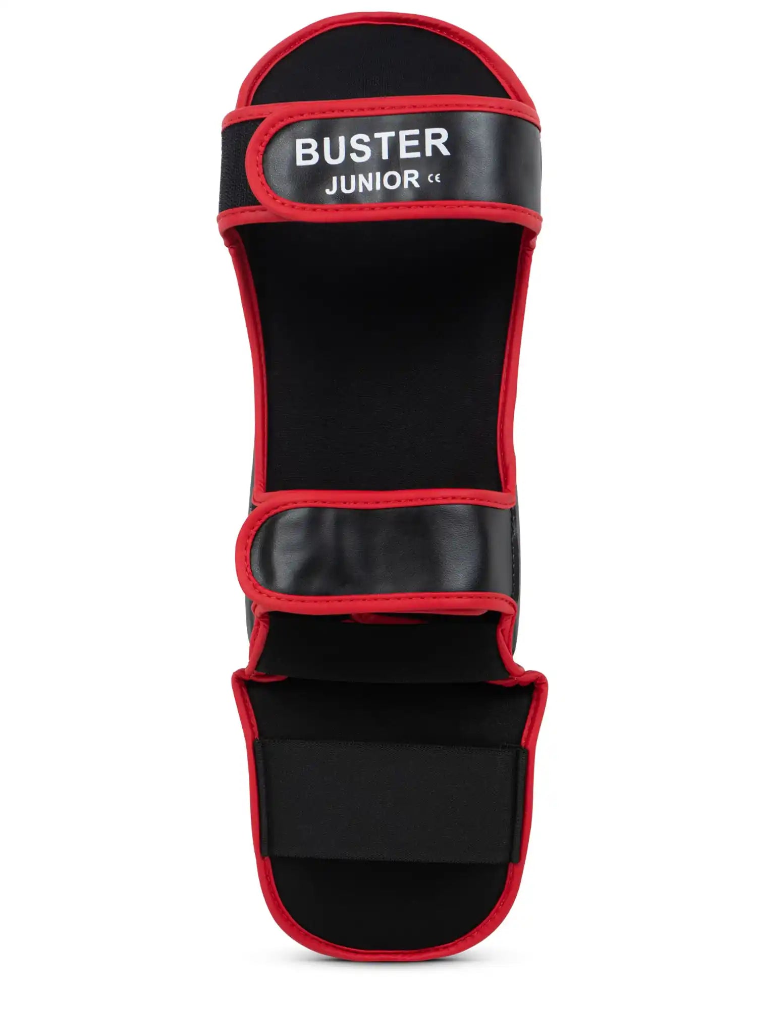 BENLEE Rocky Marciano Schienbeinschoner Buster Junior