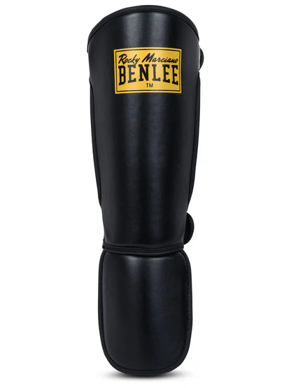 BENLEE Rocky Marciano Schienbeinschoner Guardian Junior