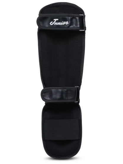 BENLEE Rocky Marciano Schienbeinschoner Guardian Junior