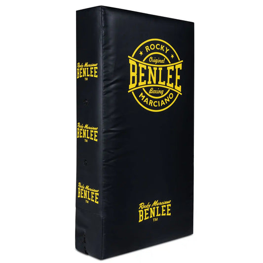 BENLEE Rocky Marciano Schlagpolster Attack 75 x 40 x 15cm