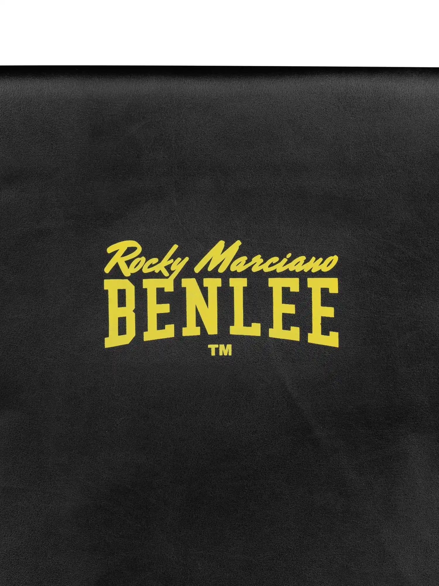 BENLEE Rocky Marciano Schlagpolster Impact