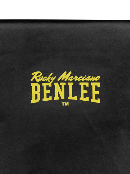 BENLEE Rocky Marciano Schlagpolster Impact