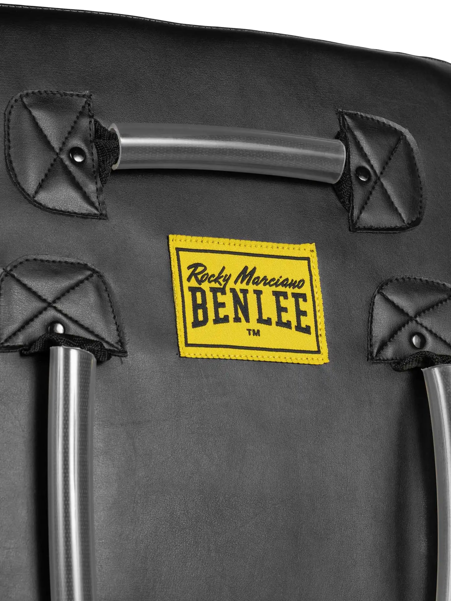 BENLEE Rocky Marciano Schlagpolster Impact