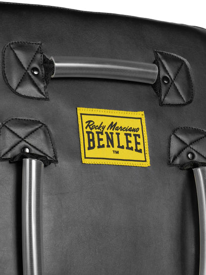 BENLEE Rocky Marciano Schlagpolster Impact