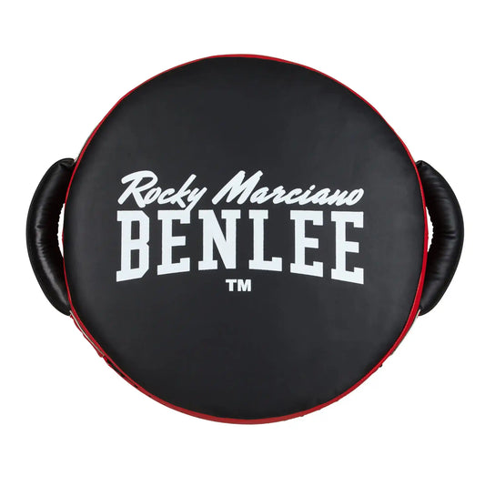BENLEE Rocky Marciano Schlagpolster Solo
