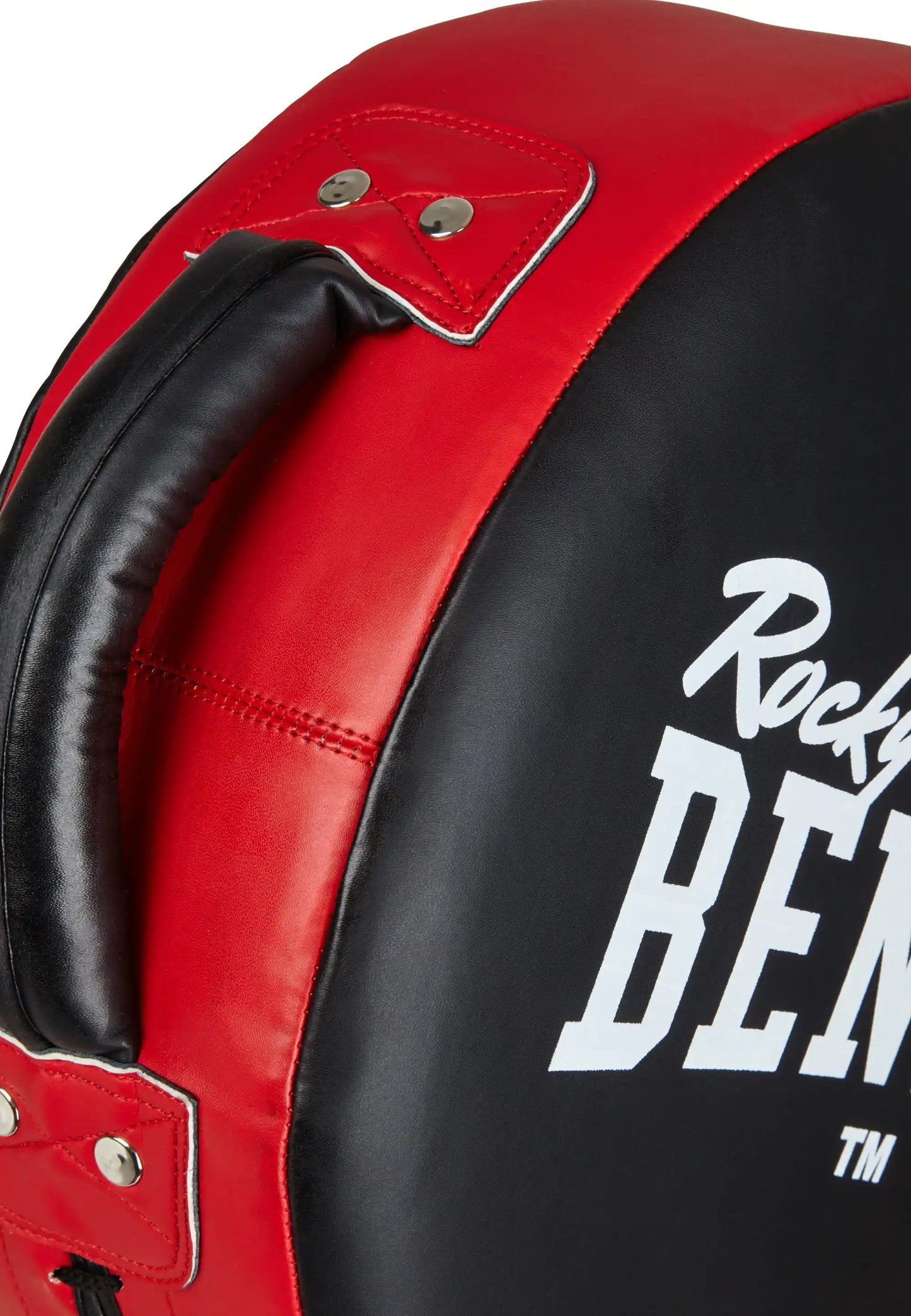 BENLEE Rocky Marciano Schlagpolster Solo