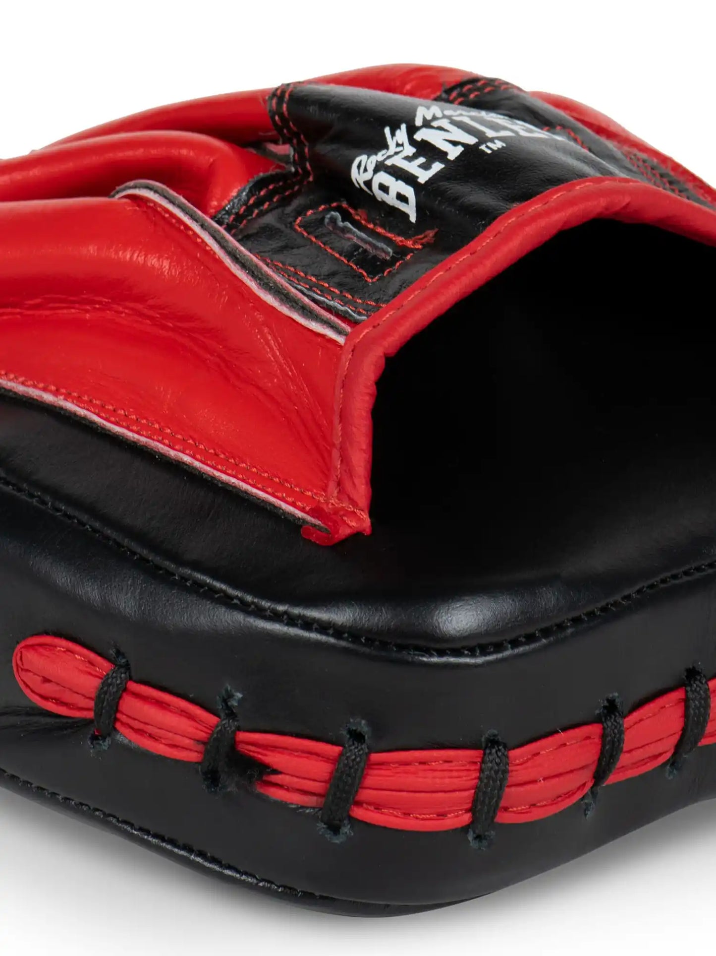 BENLEE Rocky Marciano Speed Handpratzen Boon Pad