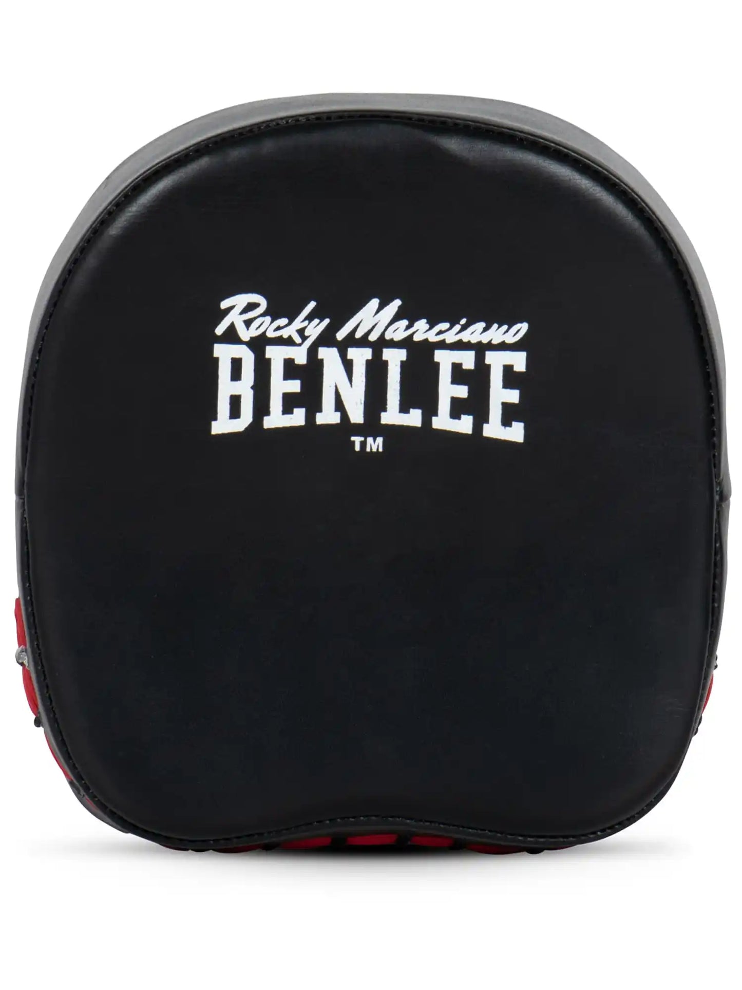 BENLEE Rocky Marciano Speed Handpratzen Boon Pad
