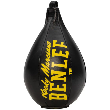 BENLEE Rocky Marciano Speedball Palla