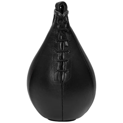BENLEE Rocky Marciano Speedball Palla
