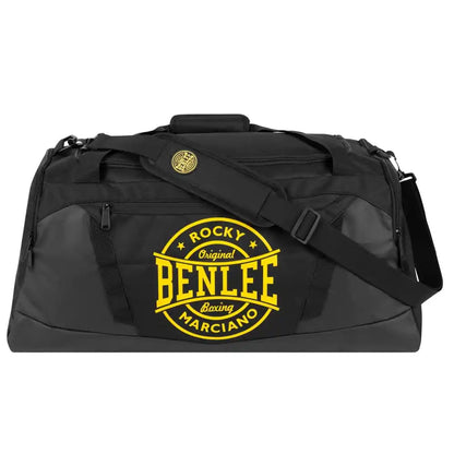 BENLEE Rocky Marciano Sporttasche Benair