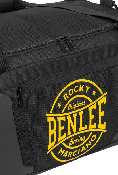 BENLEE Rocky Marciano Sporttasche Benair