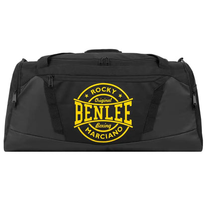 BENLEE Rocky Marciano Sporttasche Benair
