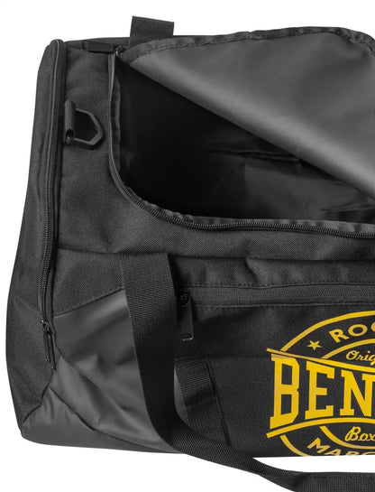 BENLEE Rocky Marciano Sporttasche Benair