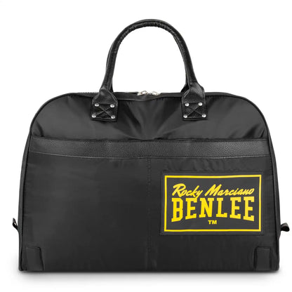 BENLEE Rocky Marciano Sporttasche Gym Bag