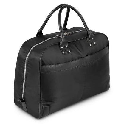 BENLEE Rocky Marciano Sporttasche Gym Bag
