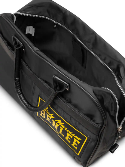 BENLEE Rocky Marciano Sporttasche Gym Bag