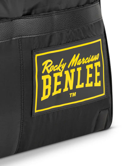 BENLEE Rocky Marciano Sporttasche Gym Bag