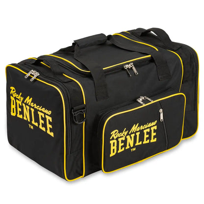 BENLEE Rocky Marciano Sporttasche Locker