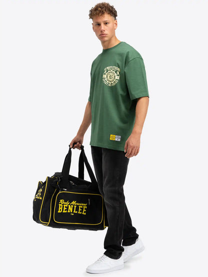 BENLEE Rocky Marciano Sporttasche Locker