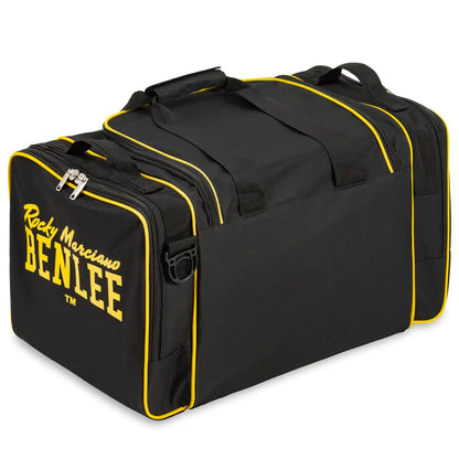 BENLEE Rocky Marciano Sporttasche Locker