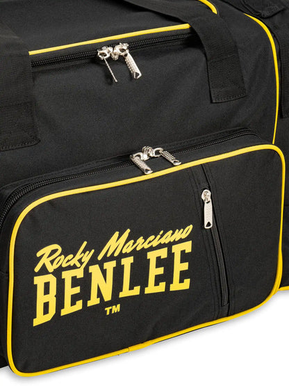 BENLEE Rocky Marciano Sporttasche Locker